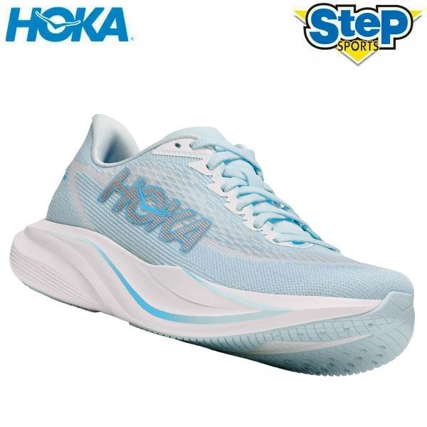 HOKA ONEONE（ホカ オネオネ） ホカ ランニングシューズ マッハ 7