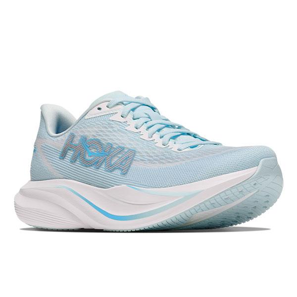 HOKA ONEONE（ホカ オネオネ） ホカ ランニングシューズ マッハ 7