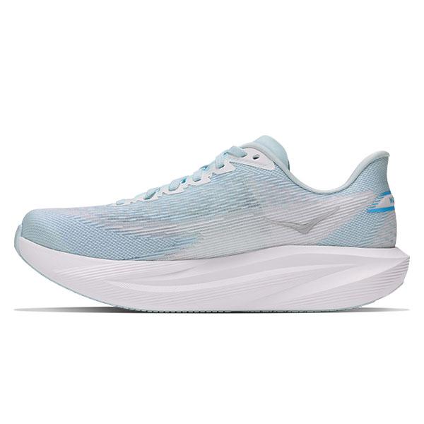 HOKA ONEONE（ホカ オネオネ） ホカ ランニングシューズ マッハ 7