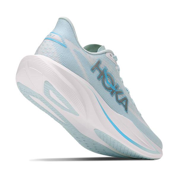 HOKA ONEONE（ホカ オネオネ） ホカ ランニングシューズ マッハ 7