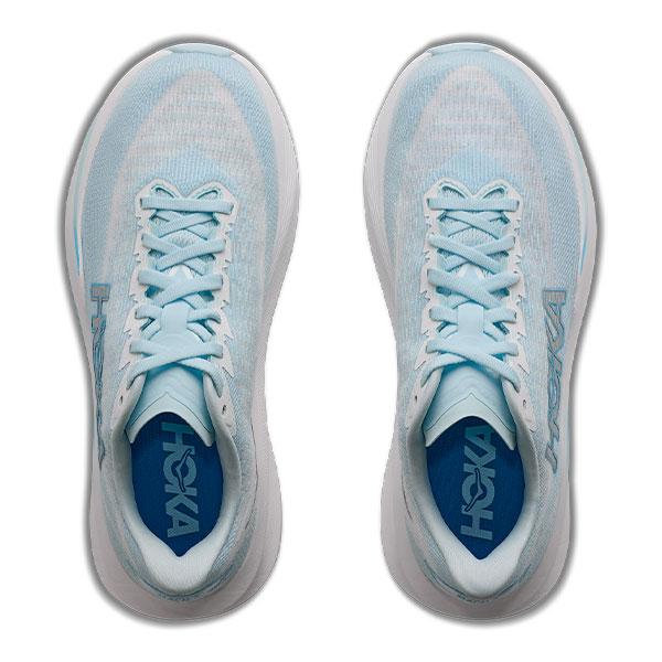 HOKA ONEONE（ホカ オネオネ） ホカ ランニングシューズ マッハ 7