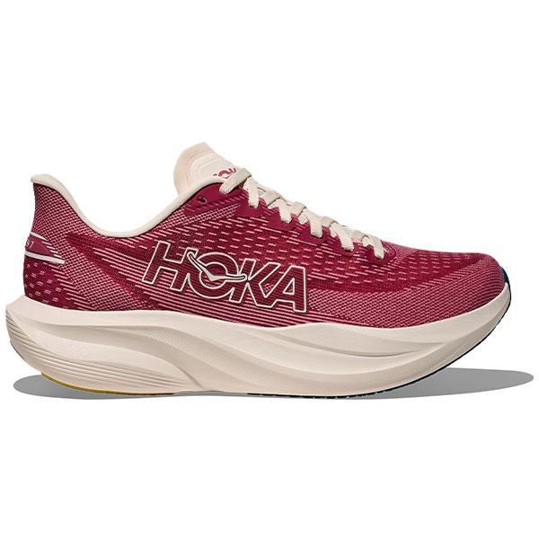 HOKA ONEONE（ホカ オネオネ） ホカ ランニングシューズ マッハ 7