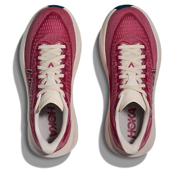 HOKA ONEONE（ホカ オネオネ） ホカ ランニングシューズ マッハ 7