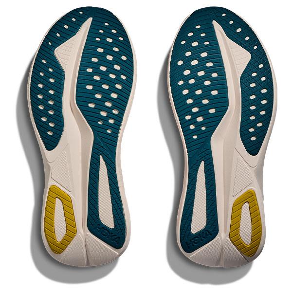 HOKA ONEONE（ホカ オネオネ） ホカ ランニングシューズ マッハ 7