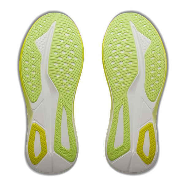 HOKA ONEONE（ホカ オネオネ） ホカ ランニングシューズ マッハ 7