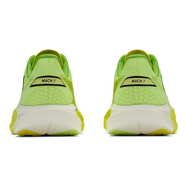 HOKA ONEONE（ホカ オネオネ） ホカ ランニングシューズ マッハ 7