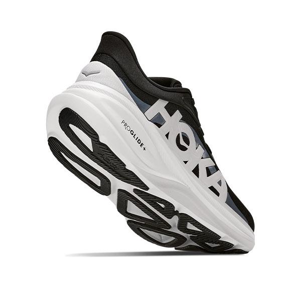 HOKA ONEONE（ホカ オネオネ） ホカ ランニングシューズ クリフトン