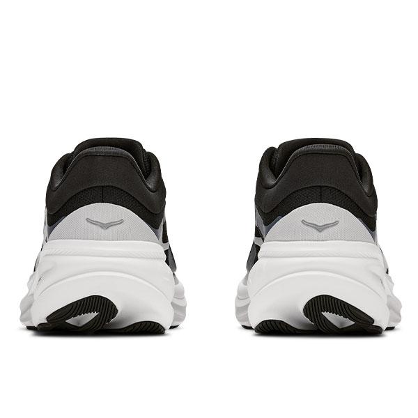 HOKA ONEONE（ホカ オネオネ） ホカ ランニングシューズ クリフトン