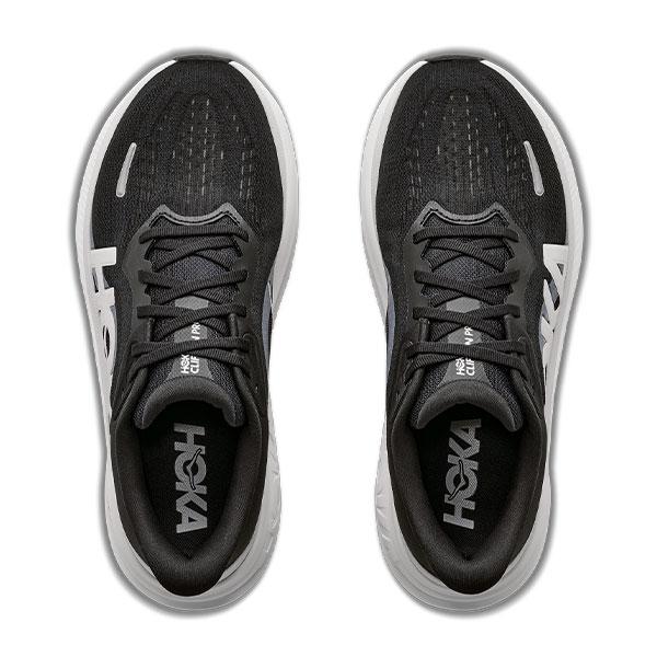 HOKA ONEONE（ホカ オネオネ） ホカ ランニングシューズ クリフトン