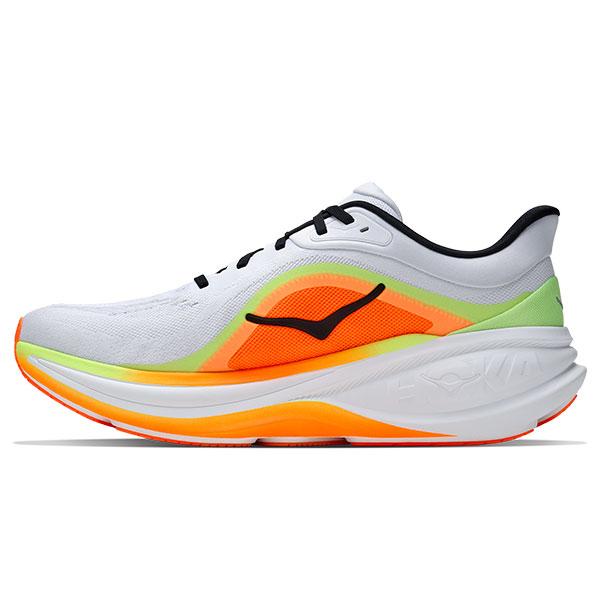 HOKA ONEONE（ホカ オネオネ） ホカ ランニングシューズ クリフトン