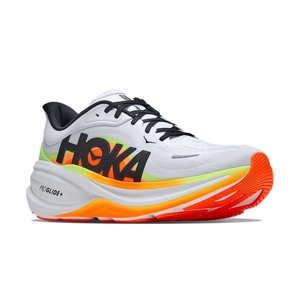 HOKA ONEONE（ホカ オネオネ） ホカ ランニングシューズ クリフトン
