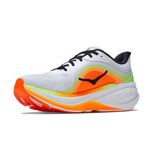 HOKA ONEONE（ホカ オネオネ） ホカ ランニングシューズ クリフトン