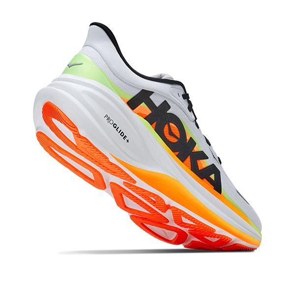 HOKA ONEONE（ホカ オネオネ） ホカ ランニングシューズ クリフトン