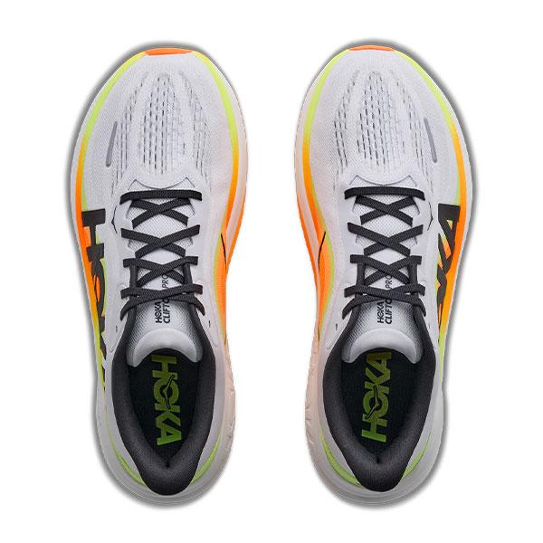 HOKA ONEONE（ホカ オネオネ） ホカ ランニングシューズ クリフトン