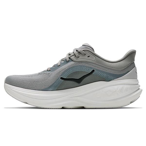 HOKA ONEONE（ホカ オネオネ） ホカ ランニングシューズ クリフトン
