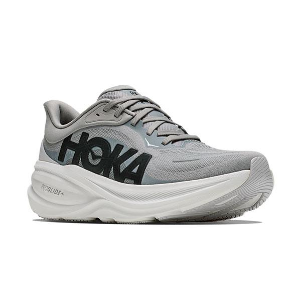 HOKA ONEONE（ホカ オネオネ） ホカ ランニングシューズ クリフトン