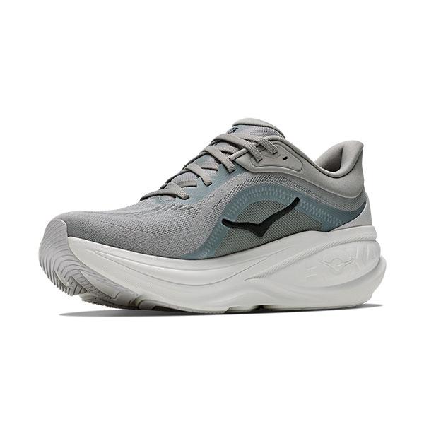 HOKA ONEONE（ホカ オネオネ） ホカ ランニングシューズ クリフトン