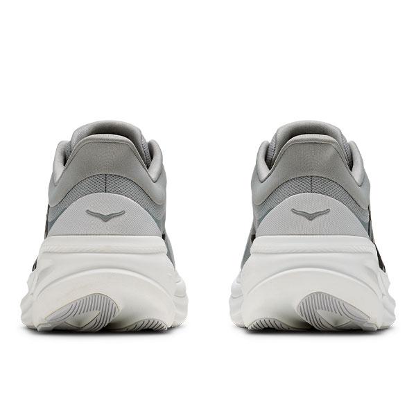 HOKA ONEONE（ホカ オネオネ） ホカ ランニングシューズ クリフトン