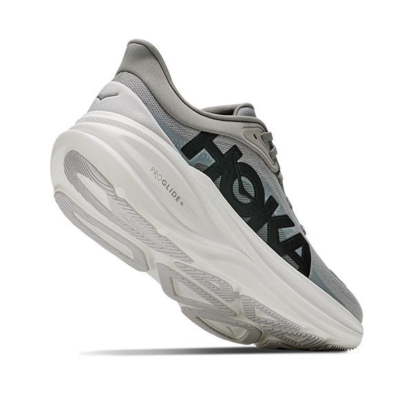 HOKA ONEONE（ホカ オネオネ） ホカ ランニングシューズ クリフトン