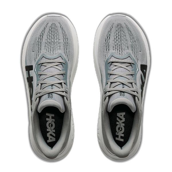 HOKA ONEONE（ホカ オネオネ） ホカ ランニングシューズ クリフトン