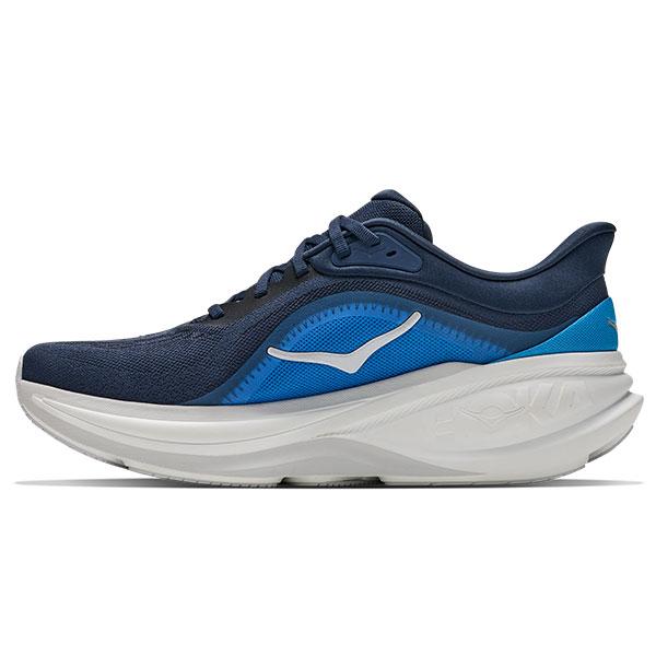 HOKA ONEONE（ホカ オネオネ） ホカ ランニングシューズ クリフトン