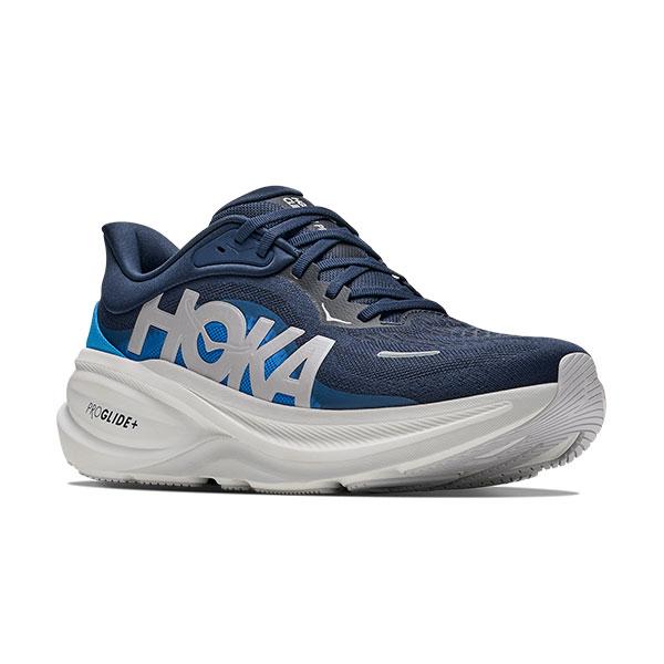 HOKA ONEONE（ホカ オネオネ） ホカ ランニングシューズ クリフトン