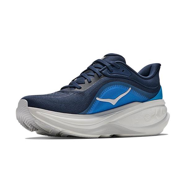 HOKA ONEONE（ホカ オネオネ） ホカ ランニングシューズ クリフトン