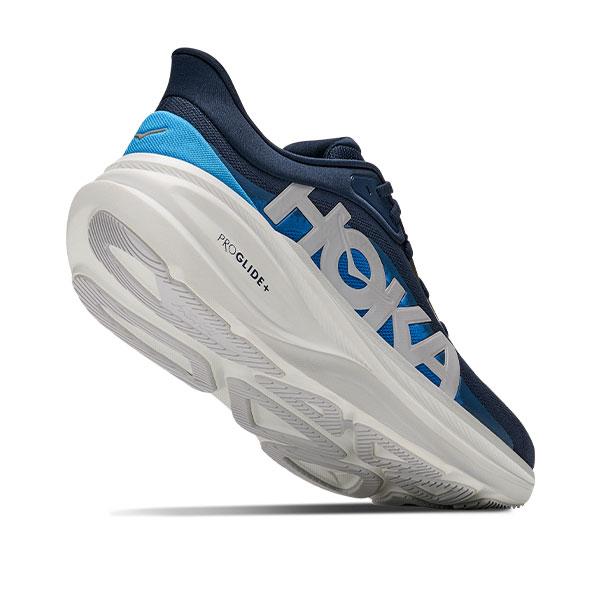 HOKA ONEONE（ホカ オネオネ） ホカ ランニングシューズ クリフトン