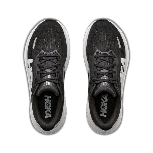 HOKA ONEONE（ホカ オネオネ） ホカ ランニングシューズ クリフトン