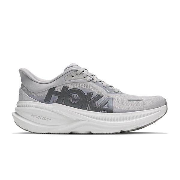 HOKA ONEONE（ホカ オネオネ） ホカ ランニングシューズ クリフトン