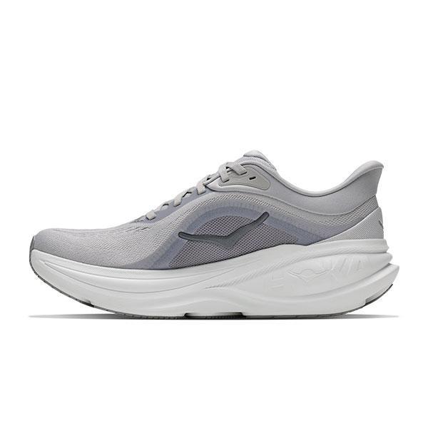 HOKA ONEONE（ホカ オネオネ） ホカ ランニングシューズ クリフトン