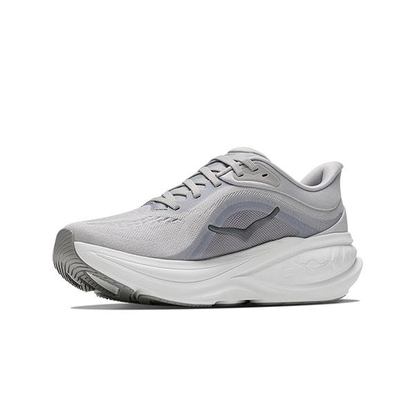 HOKA ONEONE（ホカ オネオネ） ホカ ランニングシューズ クリフトン