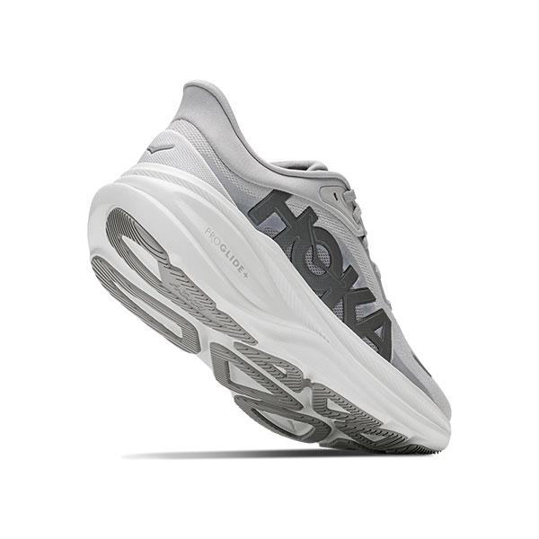 HOKA ONEONE（ホカ オネオネ） ホカ ランニングシューズ クリフトン