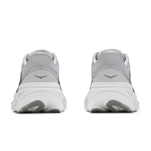 HOKA ONEONE（ホカ オネオネ） ホカ ランニングシューズ クリフトン