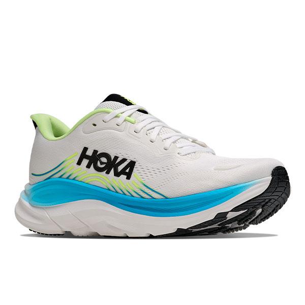 HOKA ONEONE（ホカ オネオネ） ホカ ランニングシューズ クリフトン 11