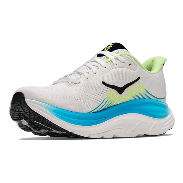 HOKA ONEONE（ホカ オネオネ） ホカ ランニングシューズ クリフトン 11