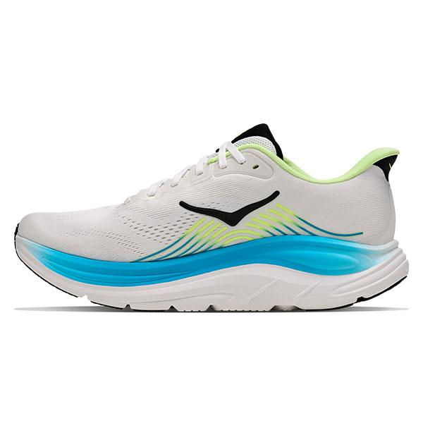 HOKA ONEONE（ホカ オネオネ） ホカ ランニングシューズ クリフトン 11