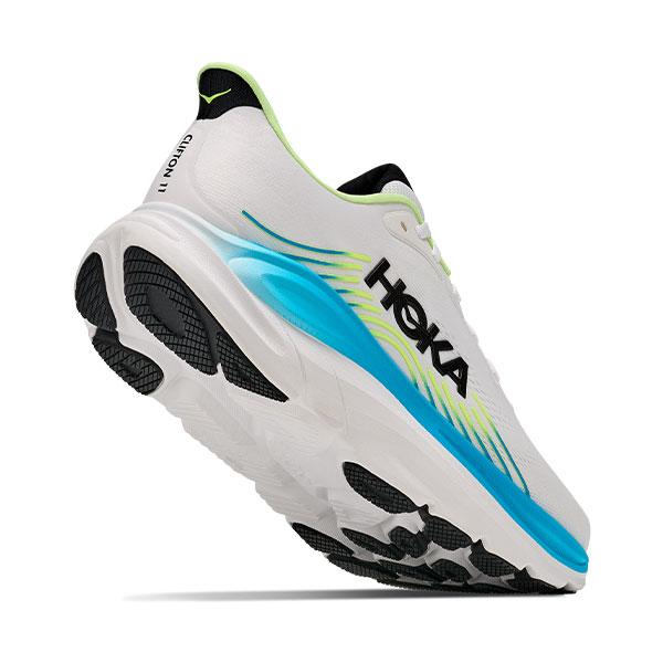 HOKA ONEONE（ホカ オネオネ） ホカ ランニングシューズ クリフトン 11