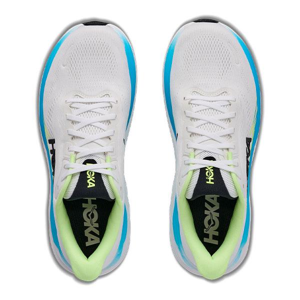 HOKA ONEONE（ホカ オネオネ） ホカ ランニングシューズ クリフトン 11