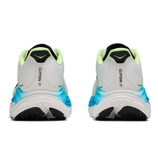 HOKA ONEONE（ホカ オネオネ） ホカ ランニングシューズ クリフトン 11