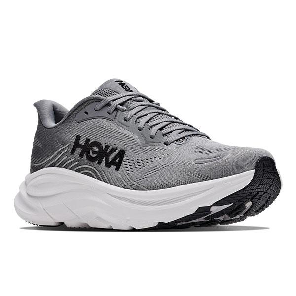 HOKA ONEONE（ホカ オネオネ） ホカ ランニングシューズ クリフトン 11