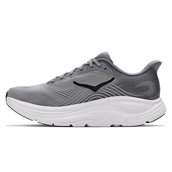 HOKA ONEONE（ホカ オネオネ） ホカ ランニングシューズ クリフトン 11