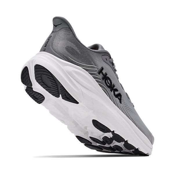 HOKA ONEONE（ホカ オネオネ） ホカ ランニングシューズ クリフトン 11