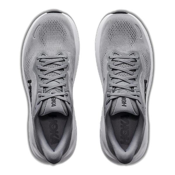 HOKA ONEONE（ホカ オネオネ） ホカ ランニングシューズ クリフトン 11