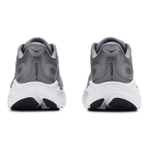 HOKA ONEONE（ホカ オネオネ） ホカ ランニングシューズ クリフトン 11