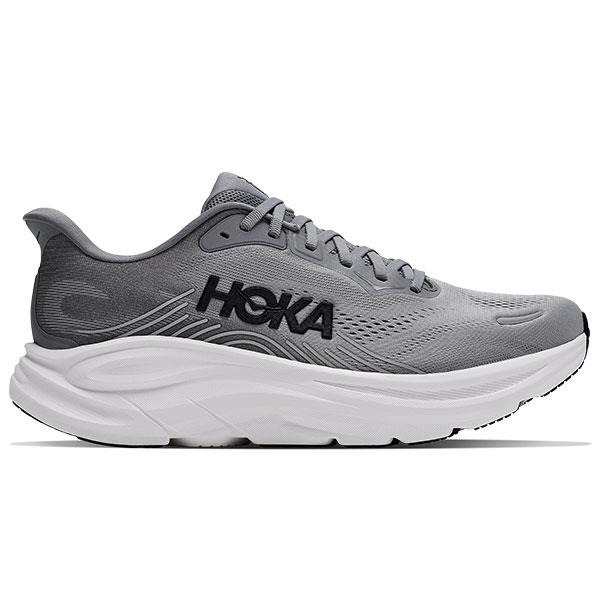 HOKA ONEONE（ホカ オネオネ） ホカ ランニングシューズ クリフトン 11