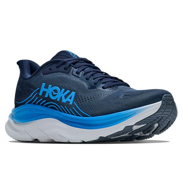 HOKA ONEONE（ホカ オネオネ） ホカ ランニングシューズ クリフトン 11
