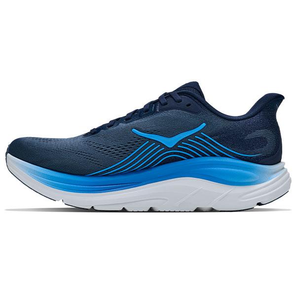 HOKA ONEONE（ホカ オネオネ） ホカ ランニングシューズ クリフトン 11