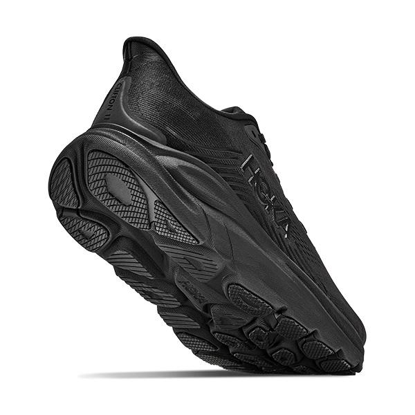 HOKA ONEONE（ホカ オネオネ） ホカ ランニングシューズ クリフトン 11