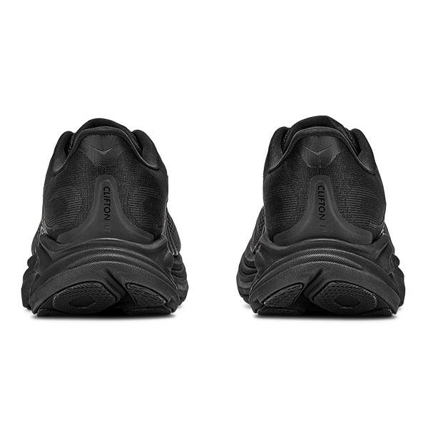 HOKA ONEONE（ホカ オネオネ） ホカ ランニングシューズ クリフトン 11